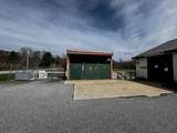 33 Transport Drive - Photo 12