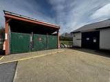 33 Transport Drive - Photo 13
