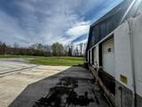 33 Transport Drive - Photo 14