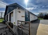 33 Transport Drive - Photo 15