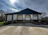 33 Transport Drive - Photo 16