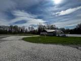 33 Transport Drive - Photo 18