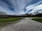 33 Transport Drive - Photo 19