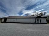 33 Transport Drive - Photo 2