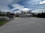 33 Transport Drive - Photo 3