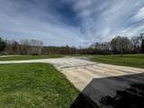 33 Transport Drive - Photo 6