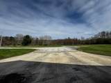 33 Transport Drive - Photo 7