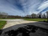33 Transport Drive - Photo 8