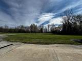 33 Transport Drive - Photo 9