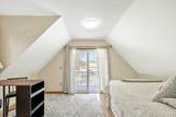 126 Georgia Shore Road - Photo 48
