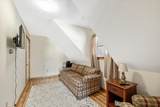 126 Georgia Shore Road - Photo 49