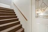 126 Georgia Shore Road - Photo 51