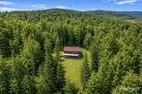 107 Coderre Road - Photo 1
