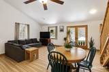 107 Coderre Road - Photo 10