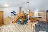 107 Coderre Road - Photo 11