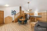 107 Coderre Road - Photo 12