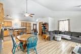 107 Coderre Road - Photo 13
