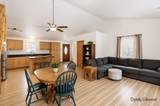 107 Coderre Road - Photo 14