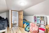 107 Coderre Road - Photo 15