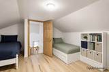 107 Coderre Road - Photo 16