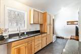 107 Coderre Road - Photo 19