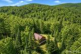 107 Coderre Road - Photo 2