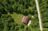 107 Coderre Road - Photo 3