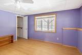 107 Coderre Road - Photo 34