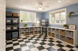 107 Coderre Road - Photo 39