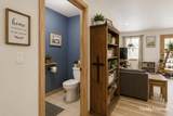 107 Coderre Road - Photo 40