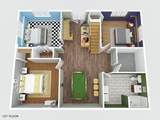 107 Coderre Road - Photo 41
