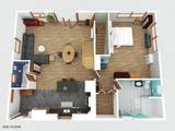 107 Coderre Road - Photo 42