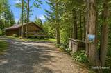 107 Coderre Road - Photo 6