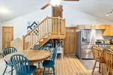 107 Coderre Road - Photo 7
