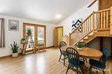 107 Coderre Road - Photo 8