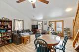 107 Coderre Road - Photo 9