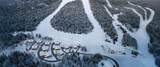 9A Base Camp At Bear Mountain - Photo 1