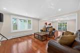 48 Nottingham Circle - Photo 10