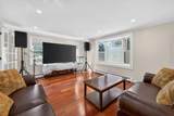 48 Nottingham Circle - Photo 11