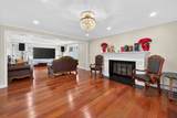 48 Nottingham Circle - Photo 12