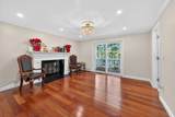 48 Nottingham Circle - Photo 13