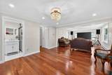 48 Nottingham Circle - Photo 14
