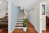 48 Nottingham Circle - Photo 15