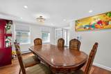 48 Nottingham Circle - Photo 16