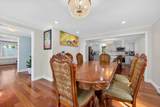 48 Nottingham Circle - Photo 17