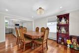 48 Nottingham Circle - Photo 18