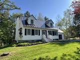 48 Nottingham Circle - Photo 2