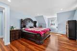 48 Nottingham Circle - Photo 20