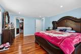 48 Nottingham Circle - Photo 21