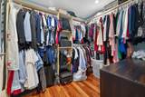 48 Nottingham Circle - Photo 22